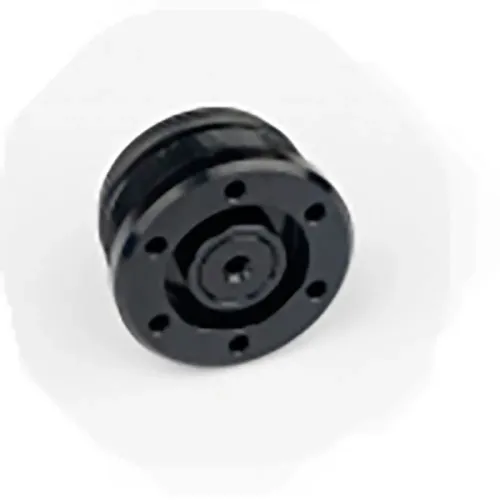 락샥 Vivid/Vivid Air 에어 탱크 씰 헤드 어셈블리 3137778601