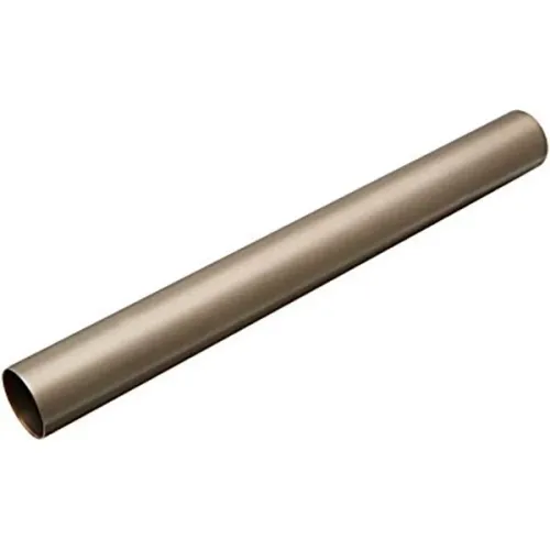 락샥 Tora 서스펜션 포크 샤프트 튜브 3137778611