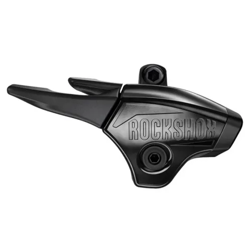 락샥 Revelation 12-17 OneLoc Remote Upgrade Kit 변속 레버 세트 3137778683