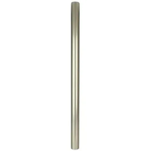 락샥 Boxxer 서스펜션 포크 샤프트 튜브 32 mm 3137778730