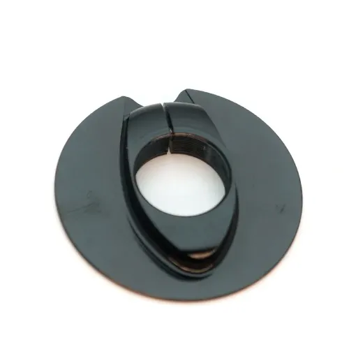 ZIPP Clinch 88/188 너트 3137778835