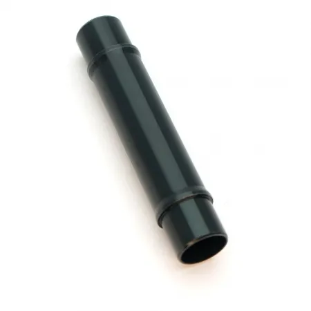ZIPP 77D 프론트 허브 액슬 3137779886
