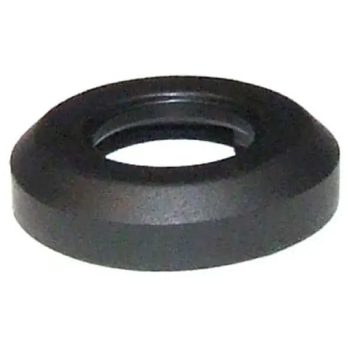 스램 I-3 IGH 코스터 브레이크/i-브레이크용 플라스틱 먼지 커버 3137780533