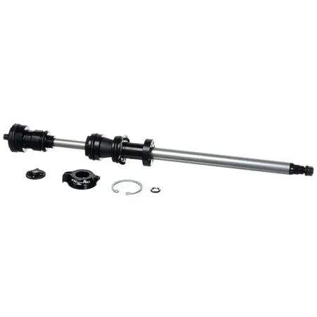 락샥 Lyrik 170 mm 손잡이 키트 3137782141