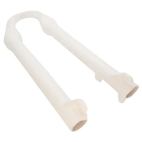 락샥 Tora TK 29in 디스크 포크 로워 3137782207