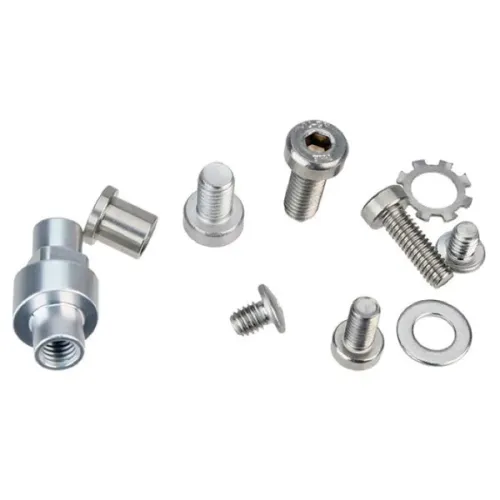 락샥 PushLoc 서비스 키트 3137782237