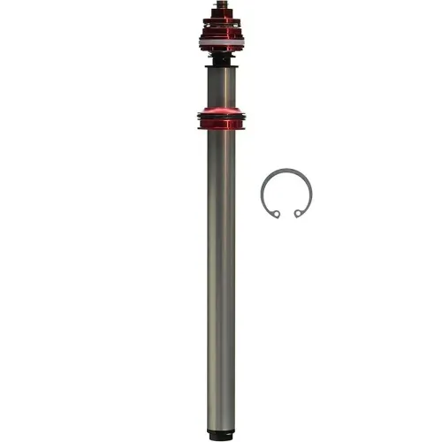 락샥 Boxxer Team/World Cup Sealhead 압축 댐퍼 3137782277