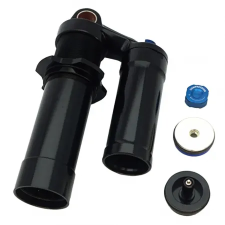 락샥 Kage RC 267x89 mm 압축 댐퍼 3137782432