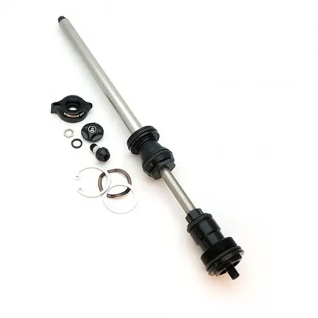 락샥 Pike 27.5in 160 mm Dual Position Air Left 봄의 내부 3137782460