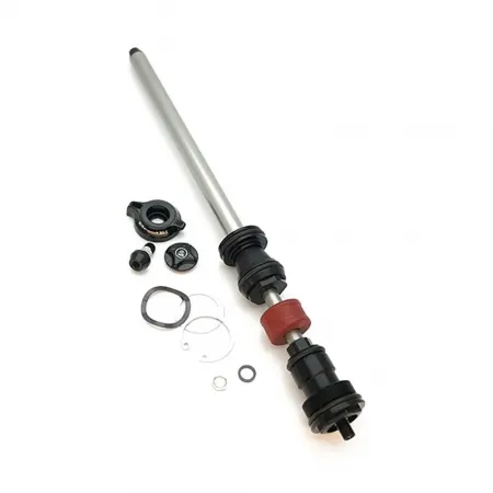 락샥 Pike 27in/29in 150 mm Dual Position Air Left 봄의 내부 3137782461
