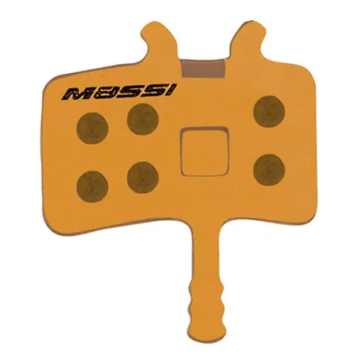 MASSI Avid Juicy 3/5/7 Ultimate 디스크 브레이크 패드 2 단위 3137782817