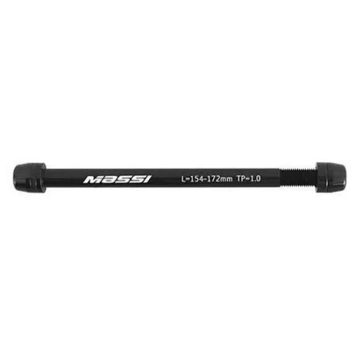 MASSI Pulse 3.0 축 1.00 mm 3137782839