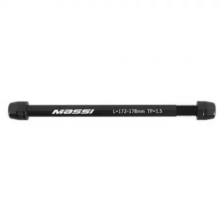 MASSI Pulse 3.0 부스트 축 1.50 mm 3137782842
