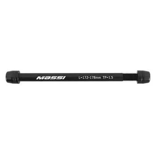 MASSI Pulse 3.0 부스트 축 1.50 mm 3137782842