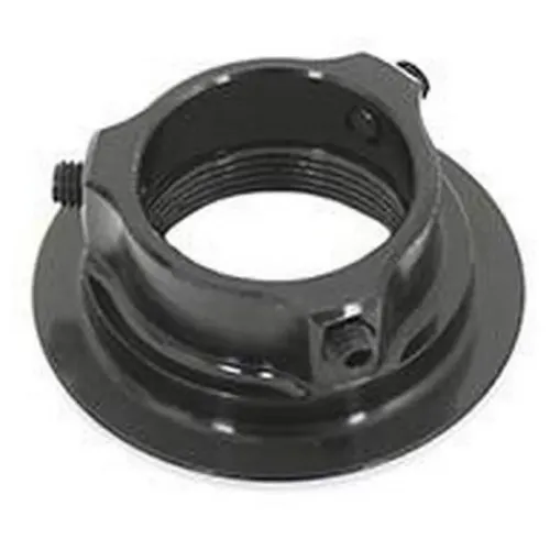 MASSI Venom Rear Wheel Adjustable Dust Cap 부싱 3137782844