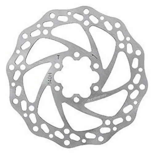 MASSI 디스크 6 STD 브레이크 디스크 3137782852