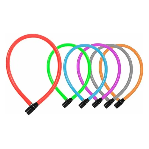 아부스 3406K 케이블 잠금 장치 여러 가지의 3137785773