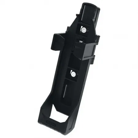 아부스 SH 6500/110 Bordo X플러스 AM 패키징 지원 3137785778