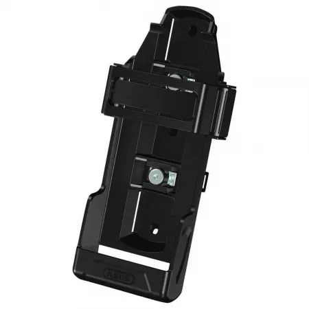 아부스 SH 6000/120 AM 패키징 지원 3137785780