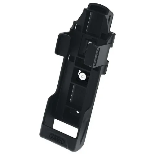 아부스 Halter SH 5700/80 유니버설 C&K AM 패키징 지원 3137785781