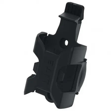 아부스 SH 6055 AM 패키징 자물쇠 3137785782