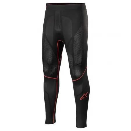 알파인스타 Ride Tech V2 Summer 이너웨어 바지 3137786562