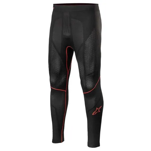 알파인스타 Ride Tech V2 Summer 이너웨어 바지 3137786562