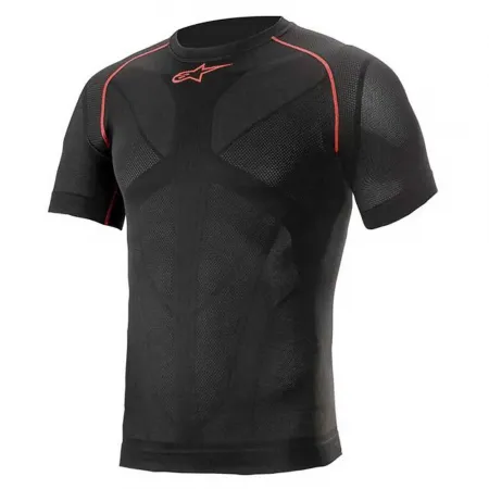 알파인스타 Ride Tech V2 Summer 반팔 이너웨어 3137786563