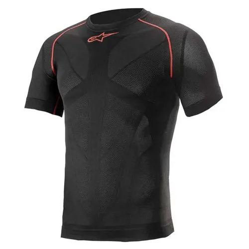 알파인스타 Ride Tech V2 Summer 반팔 이너웨어 3137786563