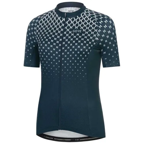 GORE Wear Hakka 반팔 져지 3137795191