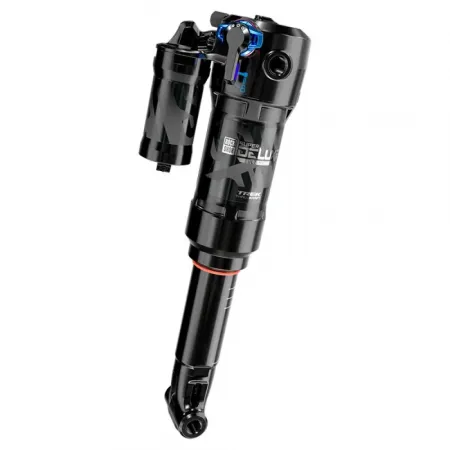 락샥 Super Deluxe Thrushaft RCT Progressive Mid Reb/Mid Comp 쇼크 업쇼바 3137795637