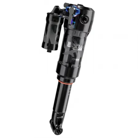 락샥 Super Deluxe Thrushaft RCT Progressive Mid Reb/Mid Comp 쇼크 업쇼바 3137795638