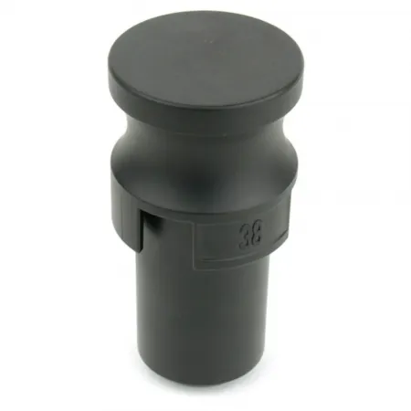 락샥 Flangeless/Flanged Dust Seals Lower Leg Dust Seal 38 mm 탑 캡 3137795644