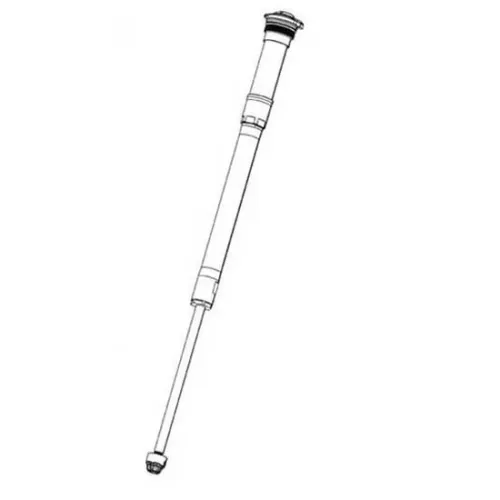 락샥 SID Ultimate C1 2020 29in 카트리지 3137795670