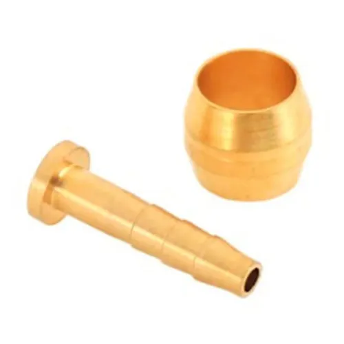 MASSI 시마노 브레이크 호스 올리브 키트 3137796831