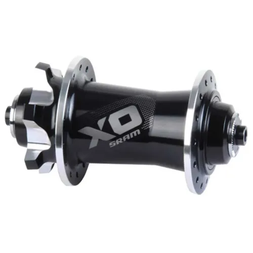 스램 X0 앞 허브 3137796910