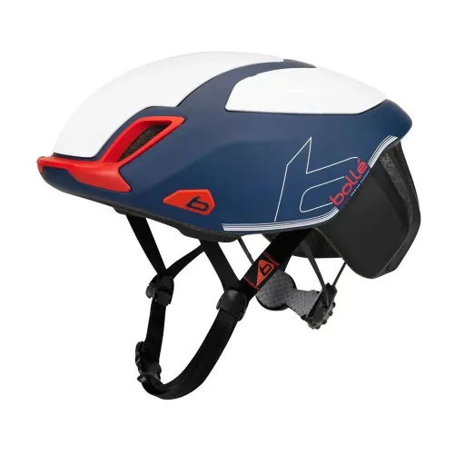 볼레 The One Premium 헬멧 3137803002