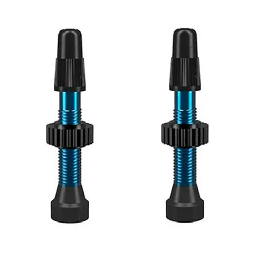 WTB TCS Alu 밸브 3137803074