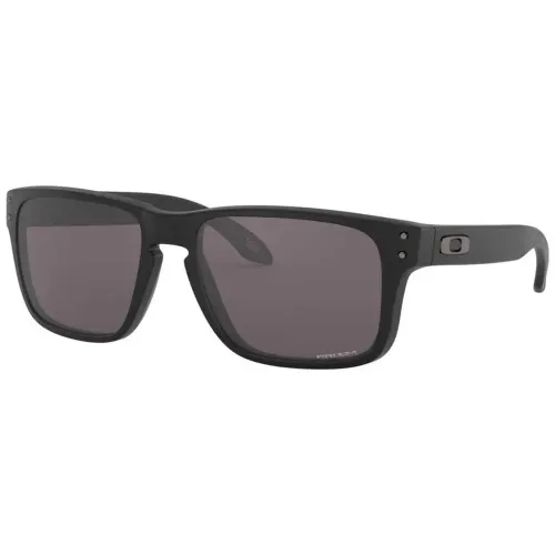 오클리 Holbrook XS Prizm Gray 선글라스 3137804974