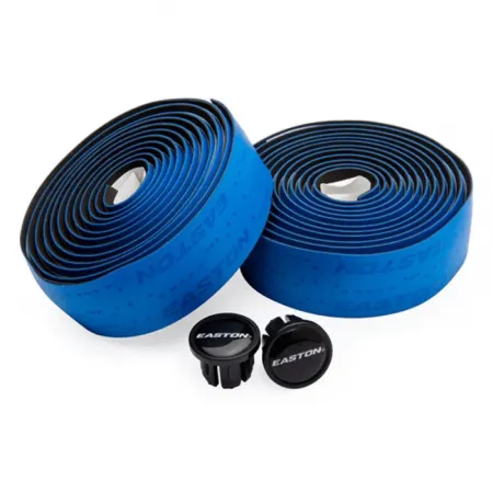 이스턴 Microfiber 핸들바 테이프 3137806115