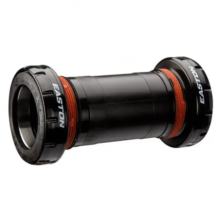 이스턴 BSA 30 mm 비비컵 3137806130