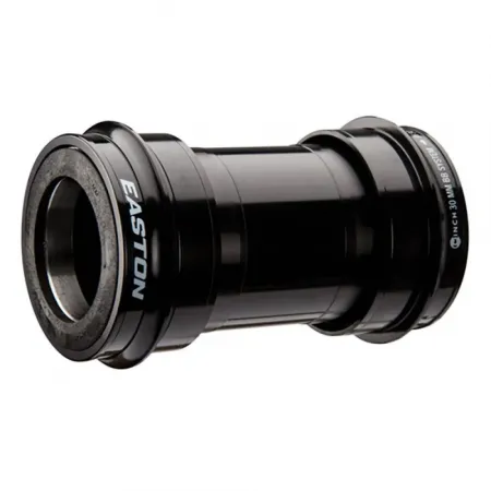 이스턴 PF30 30 mm 비비컵 3137806131