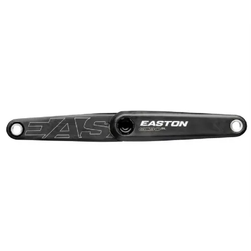 이스턴 EC90 SL Carbon 크랭크 3137806132