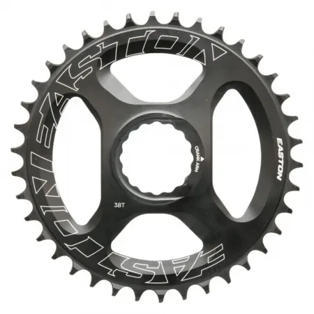 이스턴 Cinch Direct Mount 체인링 3137806134