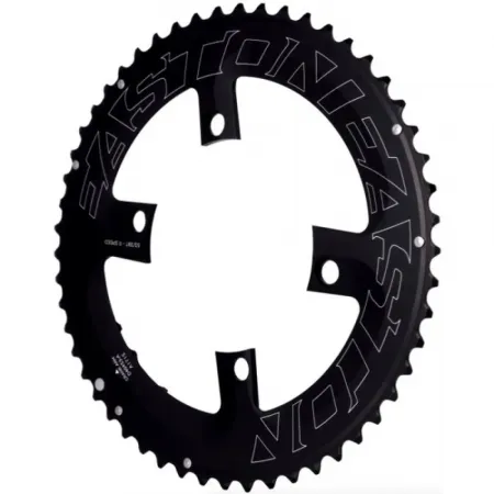 이스턴 4B Asymmetric 2x11s 체인링 3137806135