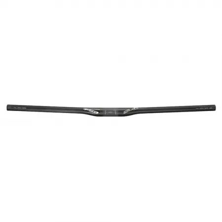 FSA SL-K Pro 9도 핸들바 3137809809