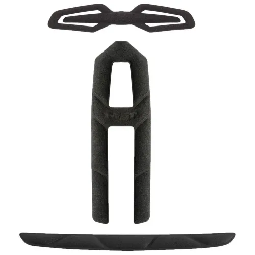 MET Confort s For 빈치 Allroad 헬멧 안쪽 3137809818