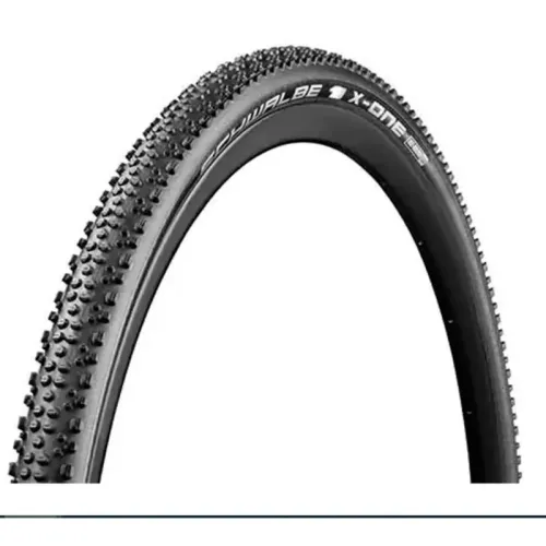 SCHWALBE X-One Allround Snakeskin Evolution 튜블리스 700 x 35 자갈 타이어 3137809849