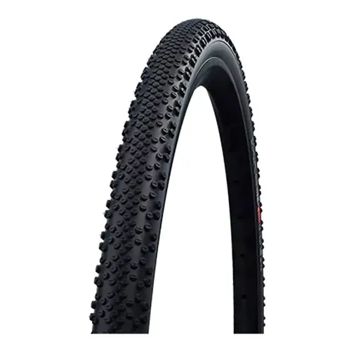 SCHWALBE G-One Bite Evolution Super Ground 튜블리스 650B x 50 자갈 타이어 3137809851