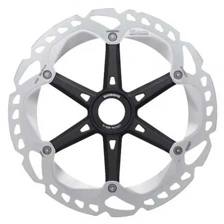 시마노 XT RT-MT800 CL 디스크 브레이크 디스크 3137809858